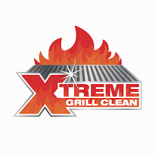 Xtreme Grill Clean