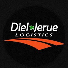 DIEL JERUE LOGISTICS, INC.
