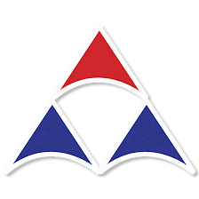 American Metals Supply Inc