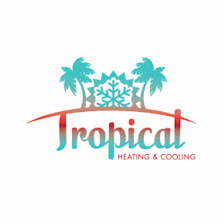 Tropical Heating & Cooling