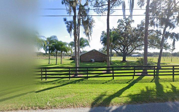 Whiskey Hammock Ranch, LLC