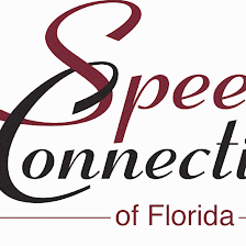Speech Connection of Florida