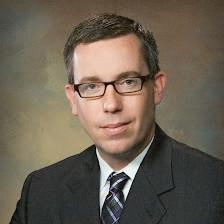 Cremeens Law Group PLLC