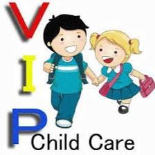 VIP Child Care Inc