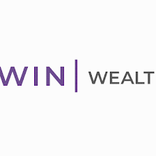 Darwin Wealth Management