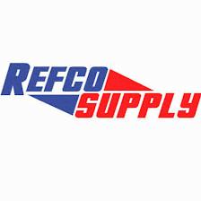 RefCo Supply FL