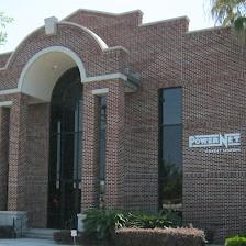 PowerNet Credit Union