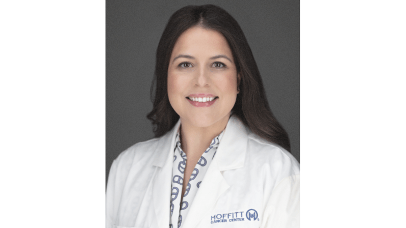 Jessica Ibanez, MD