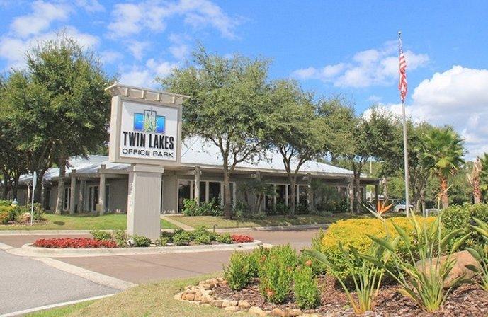 U.S. Army Recruiting - Tampa North Station