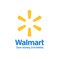 Walmart Money Center