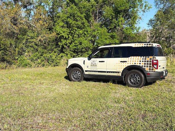 BTL Engineering Services