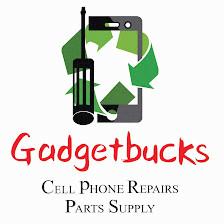 GadgetBucks