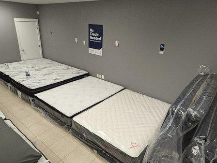 Mattress By Appointment Tampa FL