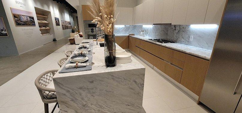 YBL Granite Plus
