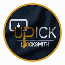 UPick Locksmith