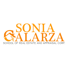SONIA GALARZA INSTITUTE CORP.