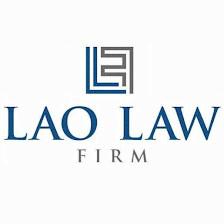 Lao Law Firm, P.A.