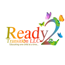 Ready 2 Transition LLC