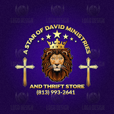 A Star of David Ministries
