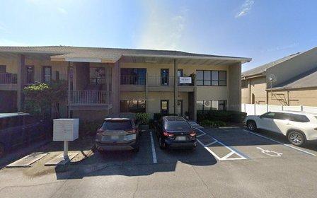 Innovative Mortgage Services Inc. Carrollwood Branch