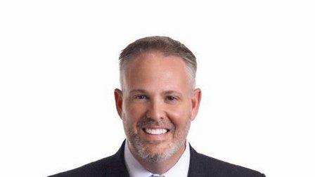 Kyle Edwards, Mortgage Loan Officer - First Horizon Bank