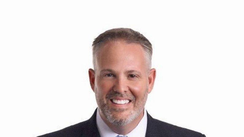 Kyle Edwards, Mortgage Loan Officer - First Horizon Bank