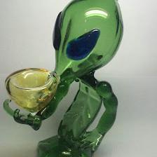 Gunn Smoke Shop