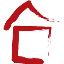 Hoppen Home Systems: Smart Home Automation & Integration
