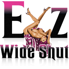 Eyz Wide Shut