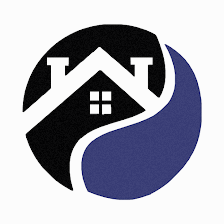 Maclau Cleaning Services