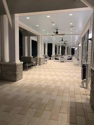 Vanguard Cleaning Systems of Tampa
