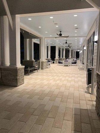 Vanguard Cleaning Systems of Tampa