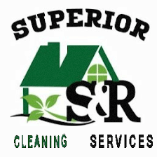 cleaning services
