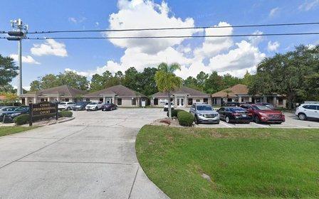 Tampa Bay Center for Psychological Health