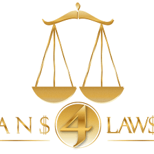 Loans4lawsuits.com