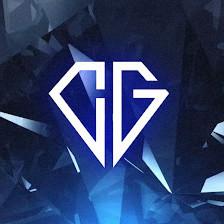 Diamond Galleria