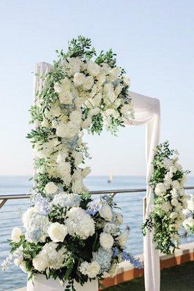 Artistry Designs Group