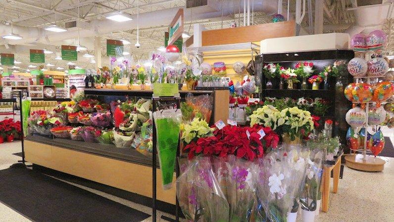 Publix Super Market at Westchase