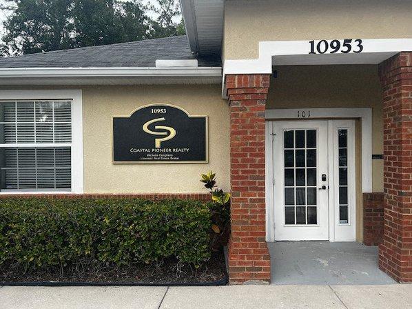 Coastal Pioneer Realty