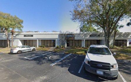 Data Destruction Florida