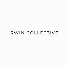 Irwin Collective | Tampa Real Estate Agents