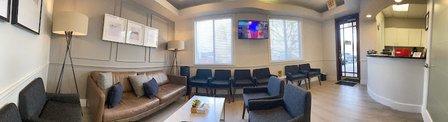 Drs. Monteleone & Kessler, Oral & Maxillofacial Surgery