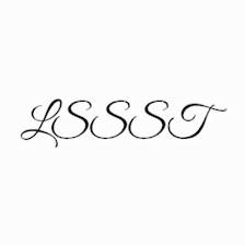 Lash Spa Studio - South Tampa