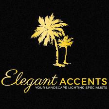 Elegant Accents