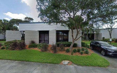 Tierra South Florida, Inc.