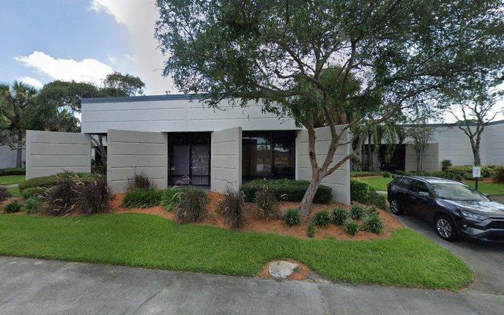 Tierra South Florida, Inc.