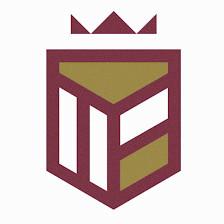 Taylor Financial