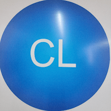 CL Computers
