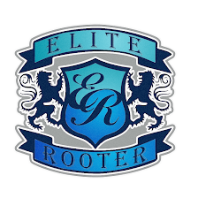 Elite Rooter Tampa
