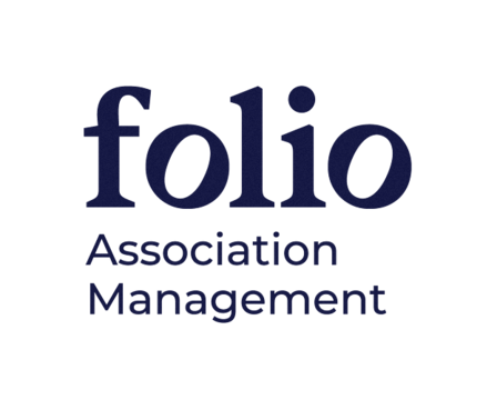 Folio Association Management - Tampa